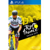 Tour de France 2019 PS4